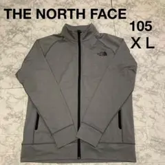 Item thumbnail for item df6b4b0a-b6ed-46a1-bdf4-416387ec5e08