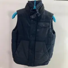 G-STAR RAW ジースターロゥ ダウンベスト 美品