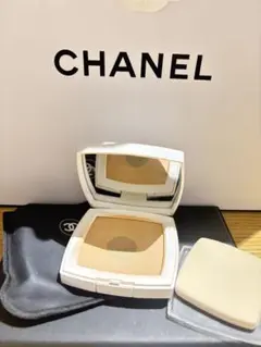 Item thumbnail for item e30c62b0-b29f-450a-88d7-aef4a3685f54