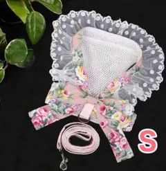 Item thumbnail for item 400ca077-5ee4-45a7-98e7-dee3bcc14a7c