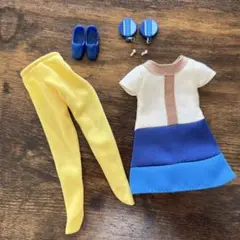 Item thumbnail for item 0aa3c5df-da0e-404f-8cb9-da8ffedc9423