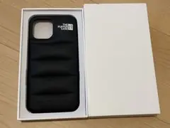 UrbanSophistication スマホケース 黒