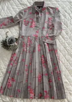 BANANA REPUBLIC ワンピース