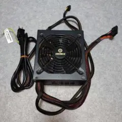 ENERMAX PC電源ユニット ETL800EWT-M ジャンク品