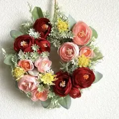 Item thumbnail for item ef3974d3-7cb4-4429-be7c-3c5d250790b0