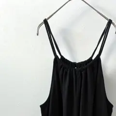Item thumbnail for item 8a00a273-0524-4baa-9b90-82adde5a9341