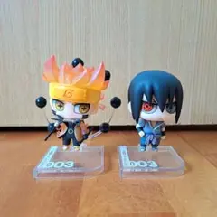 Item thumbnail for item 8b1df5d2-f230-453f-8ec5-5043d1918231