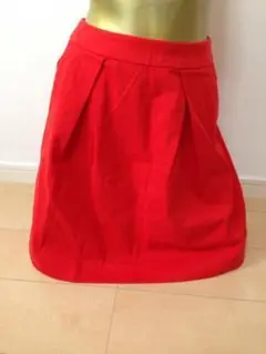 Item thumbnail for item f5710ad8-1c62-4fe2-a440-385f8280295c