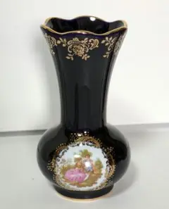 2025年最新】limoges castel 花瓶の人気アイテム - メルカリ