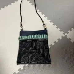 ポシェット