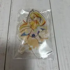 【早い者勝ち!】ゾンビランドサガ★アクリルスタンド★二階堂サキ 4