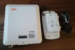 auレピータ auレピータ | エリア：スマートフォン・携帯電話 | au