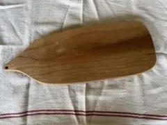 Item thumbnail for item 8e3a663c-63f2-4b95-85a1-80876ab1ae47