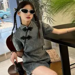 Item thumbnail for item db54db6b-3141-4777-87ee-9d21c58ca081