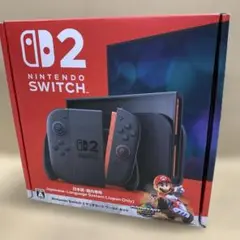 Item thumbnail for item 864bbb3e-01b7-46e9-8fe5-22f1e17e424f