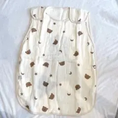 Item thumbnail for item 3f31444b-23aa-4b13-9b1d-48eb5edbc6d3