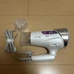 Item thumbnail for item 4a02b9ce-45de-41e3-a241-7319a981475d