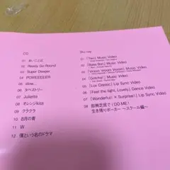 Item thumbnail for item cefe679c-a996-44ba-9e98-781d9c3cc17c