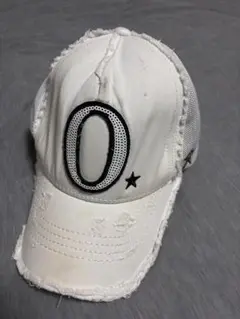 Item thumbnail for item df62e2b7-c8bd-466c-af3a-ce5d90641daf