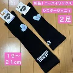 Item thumbnail for item c6b699e3-793c-4ec0-99c6-958015d543cf
