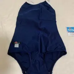 Item thumbnail for item 2148e235-7c30-4408-a020-ca2a95a6b63a