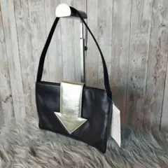Item thumbnail for item 913a0bc5-dfc6-4342-8921-bb2da09f74b2