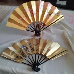 Item thumbnail for item d0a1d0fc-7679-4b5a-9bdf-5b79c0efb506