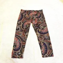 Item thumbnail for item 617b6e79-433e-48e9-af46-4b92a0d0fba3