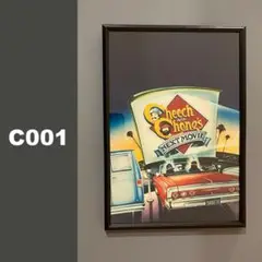 2025年最新】チーチョン ポスターの人気アイテム - メルカリ