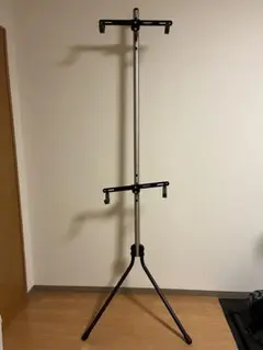 Item thumbnail for item 13c7a198-5d29-422c-8ffe-da277f84aa02