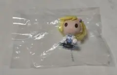 【新品未使用】一番くじ リゼロ ミネルヴァ ちょこのっこ