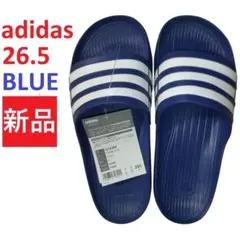 Item thumbnail for item 902a99bf-418c-411c-b4b1-b6d956f32fc3