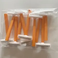 Item thumbnail for item 5ca2428d-553f-41e6-ba63-937c7717f969