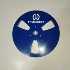 Item thumbnail for item df9f5828-5bda-41e1-823d-535c9fbcd3a4