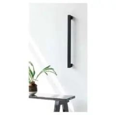 Item thumbnail for item 50fa6800-027e-42a5-90a4-6e9b0ea6b4a6