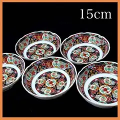 Item thumbnail for item f7be35a1-3e84-4650-9484-6f6582907165