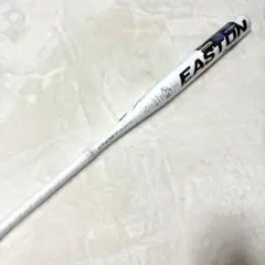 超貴重！定価税込46200円！イーストン　ゴースト　アンリミテッド　ソフト3号