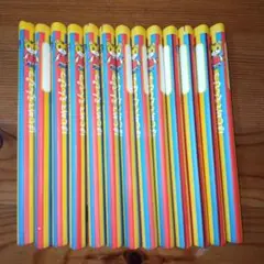 Item thumbnail for item eba3f79f-d027-4a94-a100-a569d9de9df4