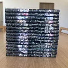 陰の実力者になりたくて！　1-15巻セット