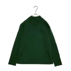 Item thumbnail for item c397e363-baf7-4a72-9415-cd31c5863239