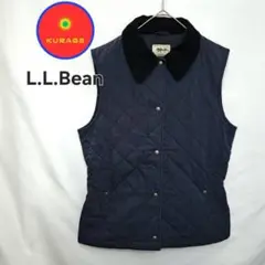 Item thumbnail for item e2b5d45d-facf-4166-ab17-eabdb7b3f073