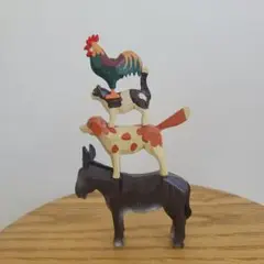 Item thumbnail for item 91070f10-9b5c-4888-a114-c9fd3b4f70f5