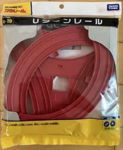 Item thumbnail for item d7621daa-6a1a-4df6-8df1-d82b4ed45ffb