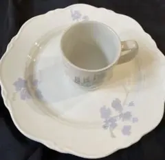 Item thumbnail for item 28b78a2c-64e1-4bcf-8b71-56fb0957ad8b