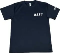 日体大　トライアスロン　インカレ　tシャツ　Mサイズ　激レア