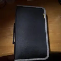 CDケース120枚