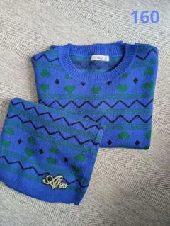 Item thumbnail for item 2eb80b3a-6f32-4a8c-be8e-d91bd193e615