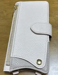 スマホケースiPhone 16e