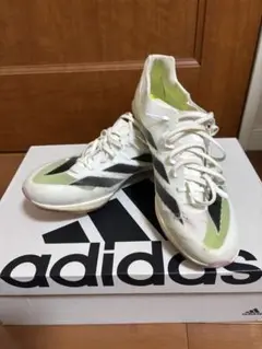 Item thumbnail for item 14ce140b-3235-46e8-9499-e7fef62b4022