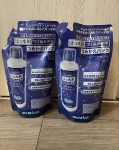 Item thumbnail for item b7ce3b7f-7807-4f09-a36e-db596d60d8d4